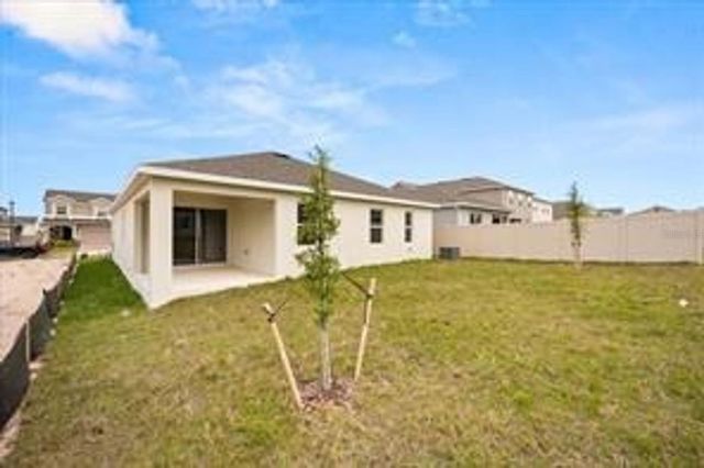 7731 SCICLI WAY, Clermont, FL 34714