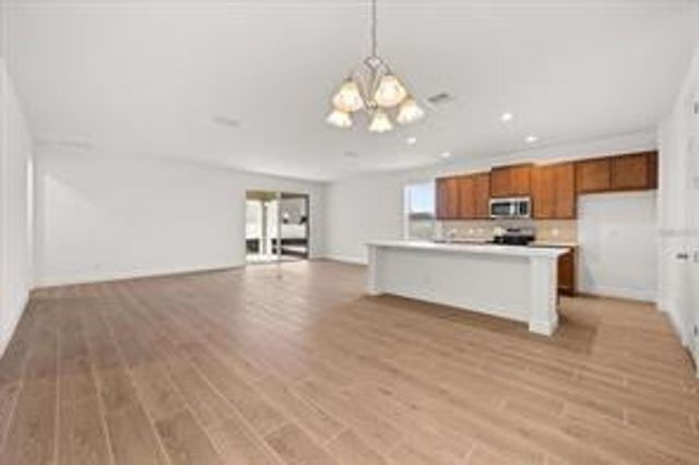7731 SCICLI WAY, Clermont, FL 34714