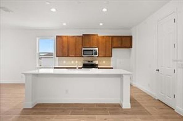 7731 SCICLI WAY, Clermont, FL 34714