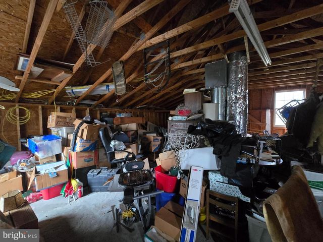 959 GOLF COURSE RD, Martinsburg, WV 25404