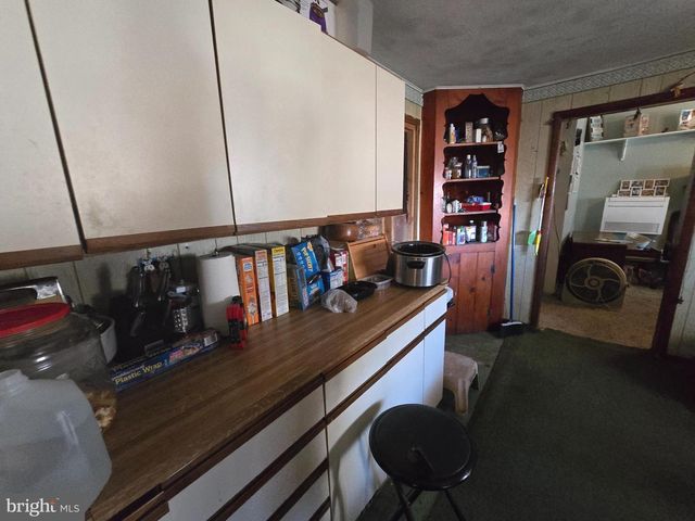 959 GOLF COURSE RD, Martinsburg, WV 25404