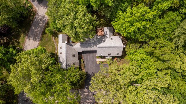59 Stratham Green Road, Stratham, NH 03885