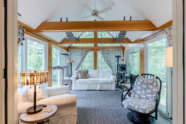 59 Stratham Green Road, Stratham, NH 03885