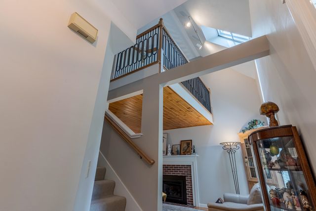 59 Stratham Green Road, Stratham, NH 03885