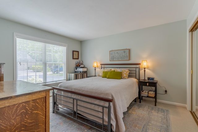 59 Stratham Green Road, Stratham, NH 03885