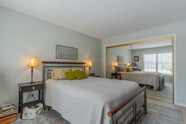 59 Stratham Green Road, Stratham, NH 03885