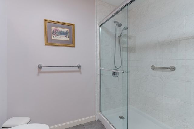 59 Stratham Green Road, Stratham, NH 03885