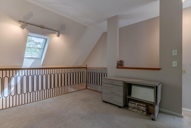 59 Stratham Green Road, Stratham, NH 03885