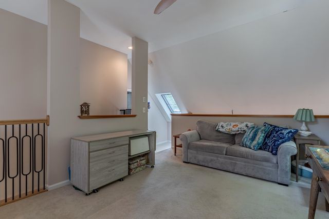 59 Stratham Green Road, Stratham, NH 03885