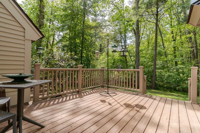 59 Stratham Green Road, Stratham, NH 03885