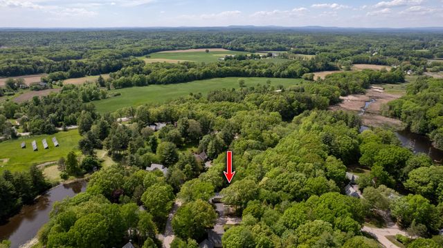 59 Stratham Green Road, Stratham, NH 03885