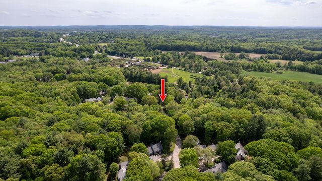 59 Stratham Green Road, Stratham, NH 03885