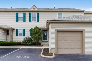1649 Bennigan Drive, 174D, Hilliard, OH 43026