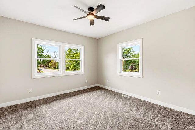 601 Howard Street, South Bend, IN 46617