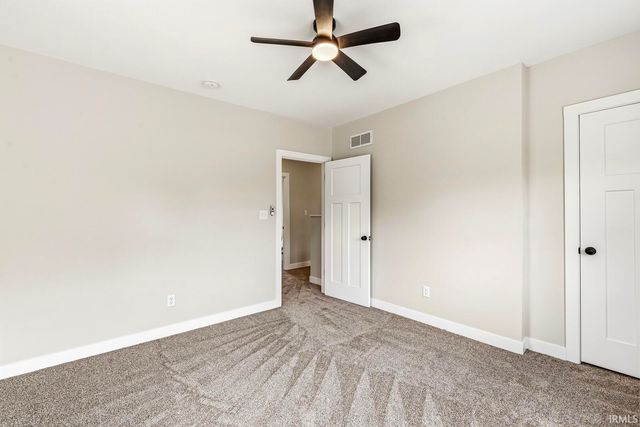 601 Howard Street, South Bend, IN 46617
