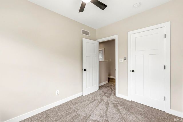 601 Howard Street, South Bend, IN 46617
