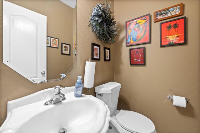 1505 Pastureview Drive, Pearland, TX 77581