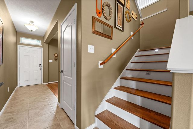 1505 Pastureview Drive, Pearland, TX 77581