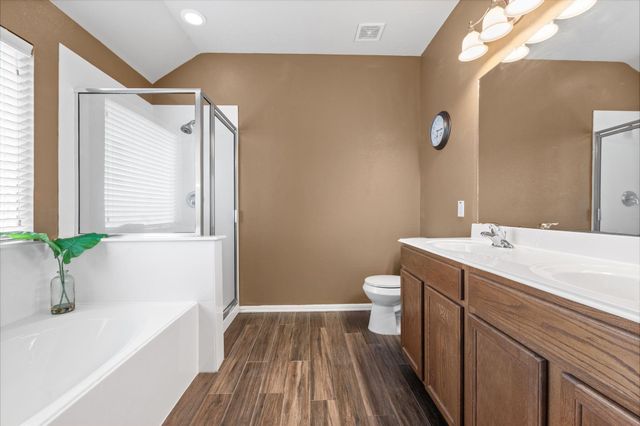 1505 Pastureview Drive, Pearland, TX 77581