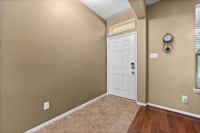 1505 Pastureview Drive, Pearland, TX 77581