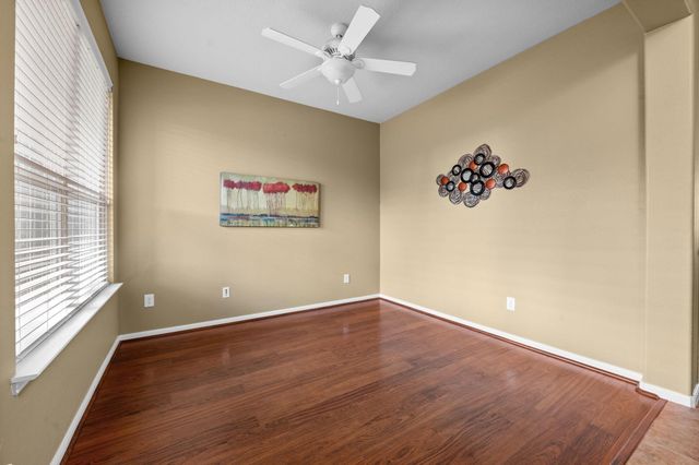 1505 Pastureview Drive, Pearland, TX 77581