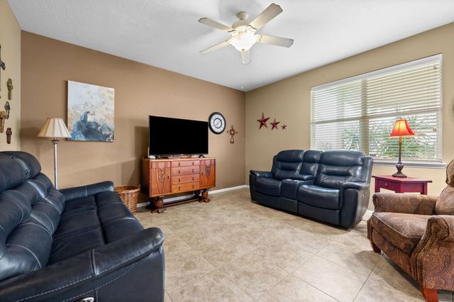 1505 Pastureview Drive, Pearland, TX 77581