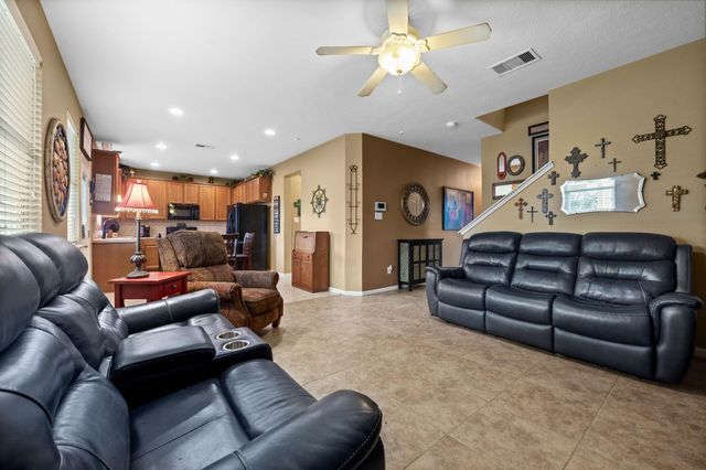 1505 Pastureview Drive, Pearland, TX 77581