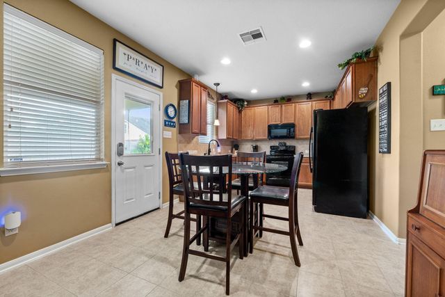 1505 Pastureview Drive, Pearland, TX 77581