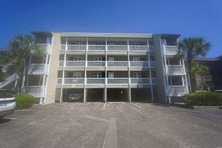 624 N Waccamaw Dr # C-3, Garden City Beach, SC 29576