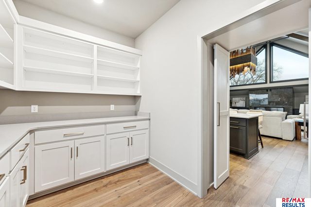 20102 W Street, Omaha, NE 68135