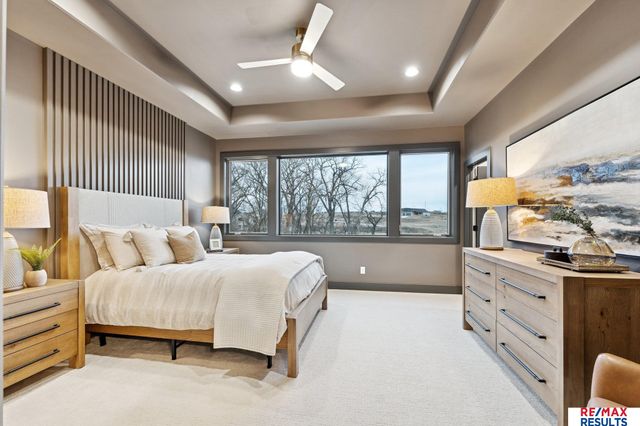 20102 W Street, Omaha, NE 68135