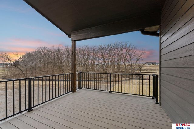 20102 W Street, Omaha, NE 68135