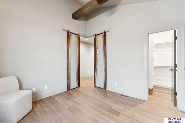 20102 W Street, Omaha, NE 68135