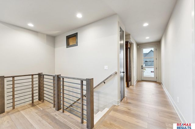 20102 W Street, Omaha, NE 68135