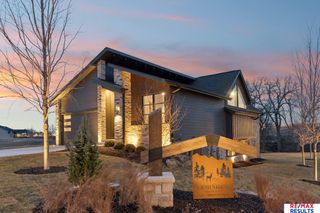 20102 W Street, Omaha, NE 68135