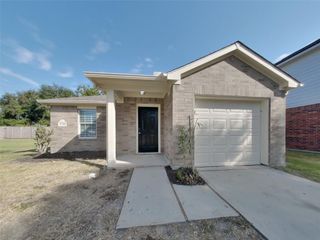 5746 Gasser Lane, Houston, TX 77085