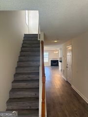 3698 Sapphire Court, Decatur, GA 30034