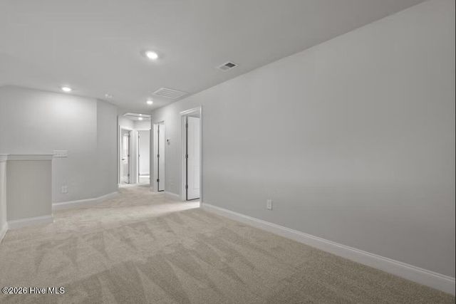 1074 Rosefield Way NW, Calabash, NC 28467