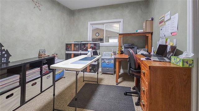 619 Rose Street, Black River Falls, WI 54615