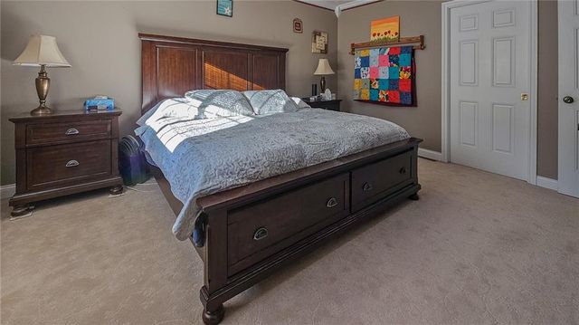 619 Rose Street, Black River Falls, WI 54615