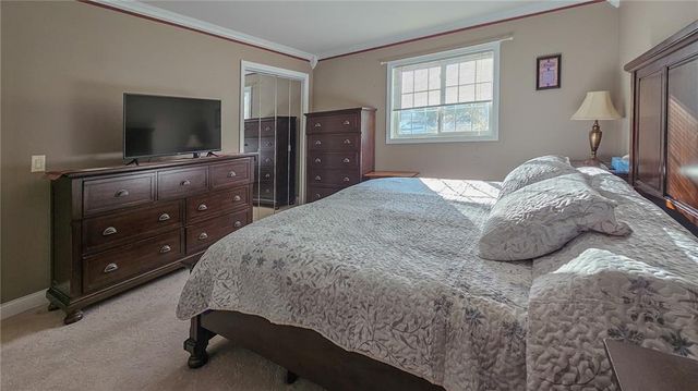 619 Rose Street, Black River Falls, WI 54615