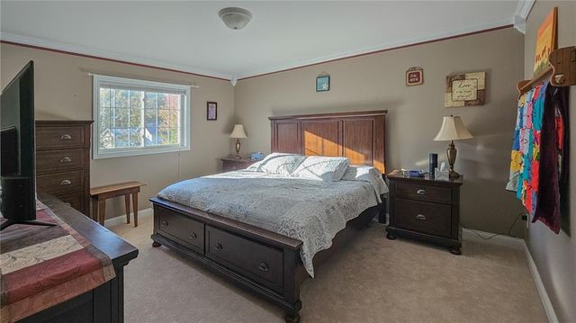 619 Rose Street, Black River Falls, WI 54615