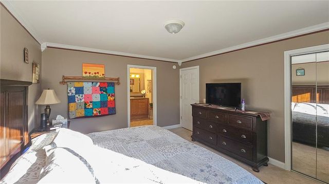 619 Rose Street, Black River Falls, WI 54615