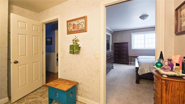 619 Rose Street, Black River Falls, WI 54615