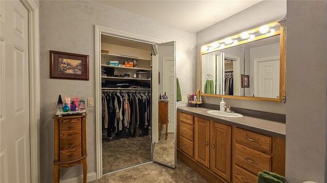 619 Rose Street, Black River Falls, WI 54615