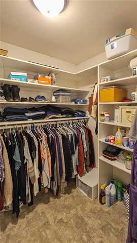 619 Rose Street, Black River Falls, WI 54615