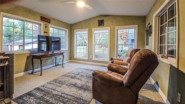 619 Rose Street, Black River Falls, WI 54615