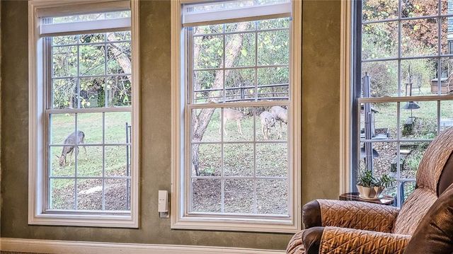 619 Rose Street, Black River Falls, WI 54615