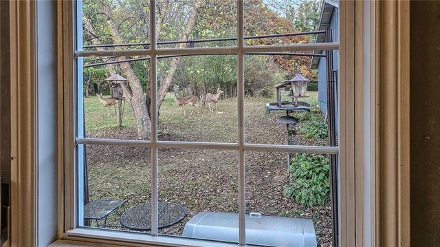 619 Rose Street, Black River Falls, WI 54615