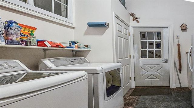 619 Rose Street, Black River Falls, WI 54615